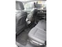 Kia Sorento 1.6 T-GDI Plug-in Hybrid 4WD Edition 7p. 1ste Eigenaar/Panoramadak/Navigatie/Applecarplay/Bose audio/Lederen bekleding/360 Camera/Stoelverwarming voor en achter/Stuurverwarming/Stoelverkoeling/Adaptive cruise control/Laneassist/Electrische best. stoel met