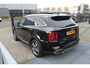 Kia Sorento 1.6 T-GDI Plug-in Hybrid 4WD Edition 7p. 1ste Eigenaar/Panoramadak/Navigatie/Applecarplay/Bose audio/Lederen bekleding/360 Camera/Stoelverwarming voor en achter/Stuurverwarming/Stoelverkoeling/Adaptive cruise control/Laneassist/Electrische best. stoel met