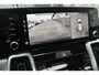 Kia Sorento 1.6 T-GDI Plug-in Hybrid 4WD Edition 7p. 1ste Eigenaar/Panoramadak/Navigatie/Applecarplay/Bose audio/Lederen bekleding/360 Camera/Stoelverwarming voor en achter/Stuurverwarming/Stoelverkoeling/Adaptive cruise control/Laneassist/Electrische best. stoel met