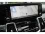 Kia Sorento 1.6 T-GDI Plug-in Hybrid 4WD Edition 7p. 1ste Eigenaar/Panoramadak/Navigatie/Applecarplay/Bose audio/Lederen bekleding/360 Camera/Stoelverwarming voor en achter/Stuurverwarming/Stoelverkoeling/Adaptive cruise control/Laneassist/Electrische best. stoel met
