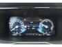Kia Sorento 1.6 T-GDI Plug-in Hybrid 4WD Edition 7p. 1ste Eigenaar/Panoramadak/Navigatie/Applecarplay/Bose audio/Lederen bekleding/360 Camera/Stoelverwarming voor en achter/Stuurverwarming/Stoelverkoeling/Adaptive cruise control/Laneassist/Electrische best. stoel met