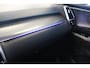 Kia Sorento 1.6 T-GDI Plug-in Hybrid 4WD Edition 7p. 1ste Eigenaar/Panoramadak/Navigatie/Applecarplay/Bose audio/Lederen bekleding/360 Camera/Stoelverwarming voor en achter/Stuurverwarming/Stoelverkoeling/Adaptive cruise control/Laneassist/Electrische best. stoel met