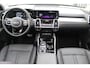 Kia Sorento 1.6 T-GDI Plug-in Hybrid 4WD Edition 7p. 1ste Eigenaar/Panoramadak/Navigatie/Applecarplay/Bose audio/Lederen bekleding/360 Camera/Stoelverwarming voor en achter/Stuurverwarming/Stoelverkoeling/Adaptive cruise control/Laneassist/Electrische best. stoel met