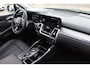 Kia Sorento 1.6 T-GDI Plug-in Hybrid 4WD Edition 7p. 1ste Eigenaar/Panoramadak/Navigatie/Applecarplay/Bose audio/Lederen bekleding/360 Camera/Stoelverwarming voor en achter/Stuurverwarming/Stoelverkoeling/Adaptive cruise control/Laneassist/Electrische best. stoel met