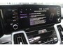 Kia Sorento 1.6 T-GDI Plug-in Hybrid 4WD Edition 7p. 1ste Eigenaar/Panoramadak/Navigatie/Applecarplay/Bose audio/Lederen bekleding/360 Camera/Stoelverwarming voor en achter/Stuurverwarming/Stoelverkoeling/Adaptive cruise control/Laneassist/Electrische best. stoel met