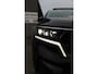 Kia Sorento 1.6 T-GDI Plug-in Hybrid 4WD Edition 7p. 1ste Eigenaar/Panoramadak/Navigatie/Applecarplay/Bose audio/Lederen bekleding/360 Camera/Stoelverwarming voor en achter/Stuurverwarming/Stoelverkoeling/Adaptive cruise control/Laneassist/Electrische best. stoel met