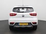 MG ZS MG EV Luxury 45 kWh | Panoramadak | Adaptieve Cruise CTRL | Camera | Stoelverwarming | LMV | Elekt. Verstelbare Bestuurderstoel |