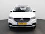 MG ZS MG EV Luxury 45 kWh | Panoramadak | Adaptieve Cruise CTRL | Camera | Stoelverwarming | LMV | Elekt. Verstelbare Bestuurderstoel |