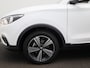 MG ZS MG EV Luxury 45 kWh | Panoramadak | Adaptieve Cruise CTRL | Camera | Stoelverwarming | LMV | Elekt. Verstelbare Bestuurderstoel |
