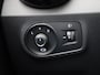 MG ZS MG EV Luxury 45 kWh | Panoramadak | Adaptieve Cruise CTRL | Camera | Stoelverwarming | LMV | Elekt. Verstelbare Bestuurderstoel |