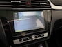 MG ZS MG EV Luxury 45 kWh | Panoramadak | Adaptieve Cruise CTRL | Camera | Stoelverwarming | LMV | Elekt. Verstelbare Bestuurderstoel |