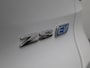 MG ZS MG EV Luxury 45 kWh | Panoramadak | Adaptieve Cruise CTRL | Camera | Stoelverwarming | LMV | Elekt. Verstelbare Bestuurderstoel |