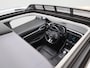 MG ZS MG EV Luxury 45 kWh | Panoramadak | Adaptieve Cruise CTRL | Camera | Stoelverwarming | LMV | Elekt. Verstelbare Bestuurderstoel |