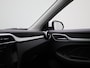 MG ZS MG EV Luxury 45 kWh | Panoramadak | Adaptieve Cruise CTRL | Camera | Stoelverwarming | LMV | Elekt. Verstelbare Bestuurderstoel |