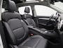 MG ZS MG EV Luxury 45 kWh | Panoramadak | Adaptieve Cruise CTRL | Camera | Stoelverwarming | LMV | Elekt. Verstelbare Bestuurderstoel |