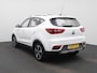 MG ZS MG EV Luxury 45 kWh | Panoramadak | Adaptieve Cruise CTRL | Camera | Stoelverwarming | LMV | Elekt. Verstelbare Bestuurderstoel |