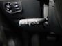 MG ZS MG EV Luxury 45 kWh | Panoramadak | Adaptieve Cruise CTRL | Camera | Stoelverwarming | LMV | Elekt. Verstelbare Bestuurderstoel |