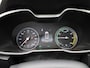 MG ZS MG EV Luxury 45 kWh | Panoramadak | Adaptieve Cruise CTRL | Camera | Stoelverwarming | LMV | Elekt. Verstelbare Bestuurderstoel |