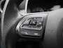 MG ZS MG EV Luxury 45 kWh | Panoramadak | Adaptieve Cruise CTRL | Camera | Stoelverwarming | LMV | Elekt. Verstelbare Bestuurderstoel |
