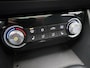 MG ZS MG EV Luxury 45 kWh | Panoramadak | Adaptieve Cruise CTRL | Camera | Stoelverwarming | LMV | Elekt. Verstelbare Bestuurderstoel |