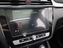 MG ZS MG EV Luxury 45 kWh | Panoramadak | Adaptieve Cruise CTRL | Camera | Stoelverwarming | LMV | Elekt. Verstelbare Bestuurderstoel |