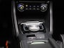 MG ZS MG EV Luxury 45 kWh | Panoramadak | Adaptieve Cruise CTRL | Camera | Stoelverwarming | LMV | Elekt. Verstelbare Bestuurderstoel |