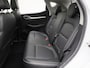 MG ZS MG EV Luxury 45 kWh | Panoramadak | Adaptieve Cruise CTRL | Camera | Stoelverwarming | LMV | Elekt. Verstelbare Bestuurderstoel |