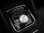 MG ZS MG EV Luxury 45 kWh | Panoramadak | Adaptieve Cruise CTRL | Camera | Stoelverwarming | LMV | Elekt. Verstelbare Bestuurderstoel |