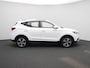MG ZS MG EV Luxury 45 kWh | Panoramadak | Adaptieve Cruise CTRL | Camera | Stoelverwarming | LMV | Elekt. Verstelbare Bestuurderstoel |