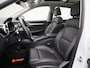 MG ZS MG EV Luxury 45 kWh | Panoramadak | Adaptieve Cruise CTRL | Camera | Stoelverwarming | LMV | Elekt. Verstelbare Bestuurderstoel |