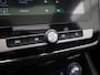 MG ZS MG EV Luxury 45 kWh | Panoramadak | Adaptieve Cruise CTRL | Camera | Stoelverwarming | LMV | Elekt. Verstelbare Bestuurderstoel |
