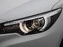 MG ZS MG EV Luxury 45 kWh | Panoramadak | Adaptieve Cruise CTRL | Camera | Stoelverwarming | LMV | Elekt. Verstelbare Bestuurderstoel |