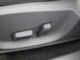 MG ZS MG EV Luxury 45 kWh | Panoramadak | Adaptieve Cruise CTRL | Camera | Stoelverwarming | LMV | Elekt. Verstelbare Bestuurderstoel |