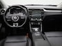 MG ZS MG EV Luxury 45 kWh | Panoramadak | Adaptieve Cruise CTRL | Camera | Stoelverwarming | LMV | Elekt. Verstelbare Bestuurderstoel |