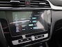 MG ZS MG EV Luxury 45 kWh | Panoramadak | Adaptieve Cruise CTRL | Camera | Stoelverwarming | LMV | Elekt. Verstelbare Bestuurderstoel |