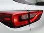 MG ZS MG EV Luxury 45 kWh | Panoramadak | Adaptieve Cruise CTRL | Camera | Stoelverwarming | LMV | Elekt. Verstelbare Bestuurderstoel |