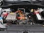 MG ZS MG EV Luxury 45 kWh | Panoramadak | Adaptieve Cruise CTRL | Camera | Stoelverwarming | LMV | Elekt. Verstelbare Bestuurderstoel |