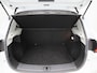 MG ZS MG EV Luxury 45 kWh | Panoramadak | Adaptieve Cruise CTRL | Camera | Stoelverwarming | LMV | Elekt. Verstelbare Bestuurderstoel |