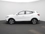 MG ZS MG EV Luxury 45 kWh | Panoramadak | Adaptieve Cruise CTRL | Camera | Stoelverwarming | LMV | Elekt. Verstelbare Bestuurderstoel |