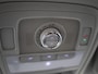 MG ZS MG EV Luxury 45 kWh | Panoramadak | Adaptieve Cruise CTRL | Camera | Stoelverwarming | LMV | Elekt. Verstelbare Bestuurderstoel |