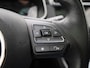 MG ZS MG EV Luxury 45 kWh | Panoramadak | Adaptieve Cruise CTRL | Camera | Stoelverwarming | LMV | Elekt. Verstelbare Bestuurderstoel |