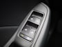 MG ZS MG EV Luxury 45 kWh | Panoramadak | Adaptieve Cruise CTRL | Camera | Stoelverwarming | LMV | Elekt. Verstelbare Bestuurderstoel |