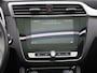 MG ZS MG EV Luxury 45 kWh | Panoramadak | Adaptieve Cruise CTRL | Camera | Stoelverwarming | LMV | Elekt. Verstelbare Bestuurderstoel |