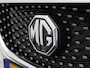MG ZS MG EV Luxury 45 kWh | Panoramadak | Adaptieve Cruise CTRL | Camera | Stoelverwarming | LMV | Elekt. Verstelbare Bestuurderstoel |