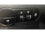 Hyundai i10 1.0 i-Drive Cool NAP - 1e Eigenaar - Airco