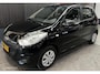 Hyundai i10 1.0 i-Drive Cool NAP - 1e Eigenaar - Airco