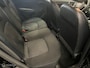 Hyundai i10 1.0 i-Drive Cool NAP - 1e Eigenaar - Airco