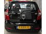 Hyundai i10 1.0 i-Drive Cool NAP - 1e Eigenaar - Airco