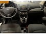 Hyundai i10 1.0 i-Drive Cool NAP - 1e Eigenaar - Airco