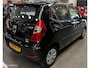 Hyundai i10 1.0 i-Drive Cool NAP - 1e Eigenaar - Airco